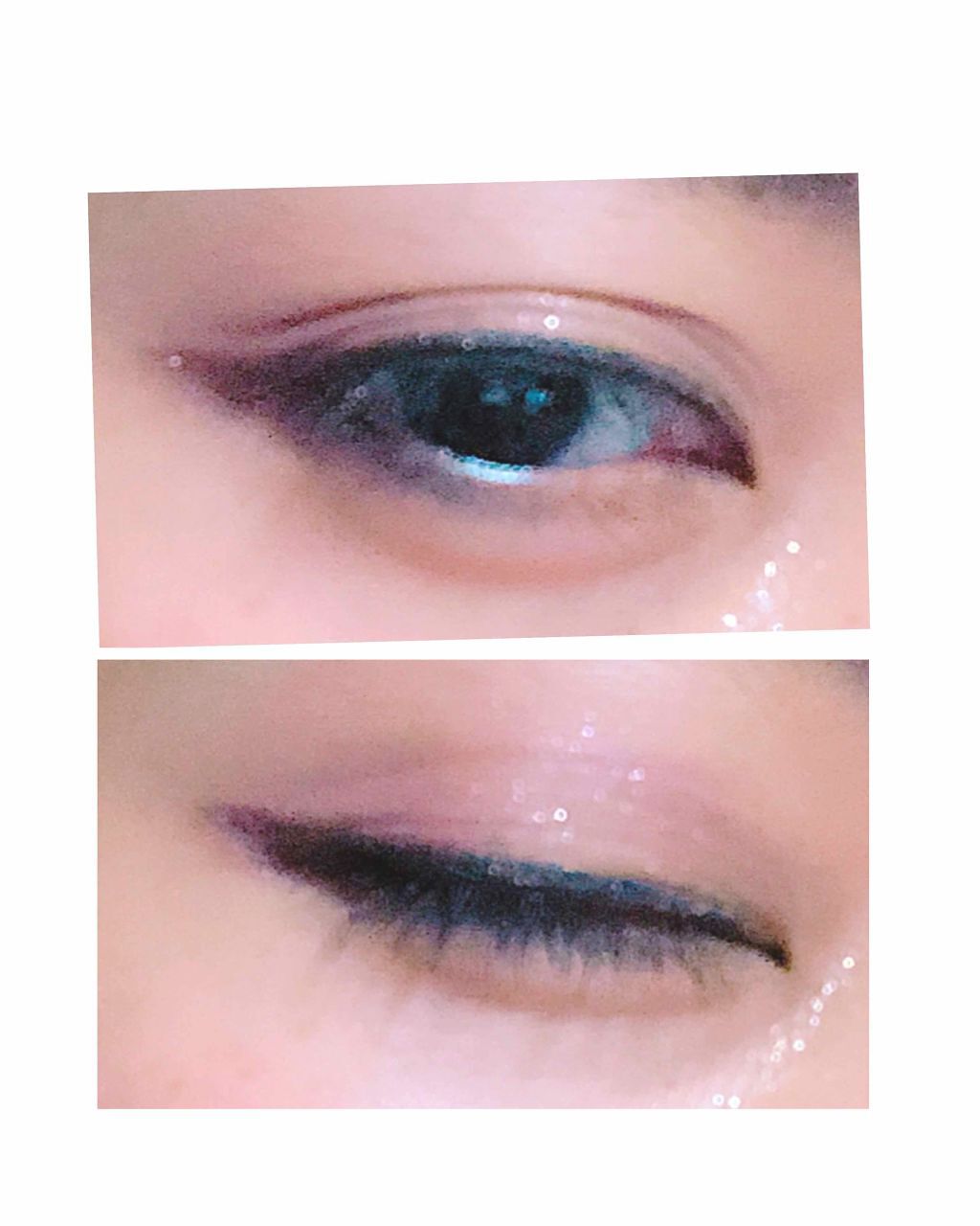 刀剣乱舞1番コフレ/BANDAI SPIRITS/その他を使ったクチコミ（3枚目）