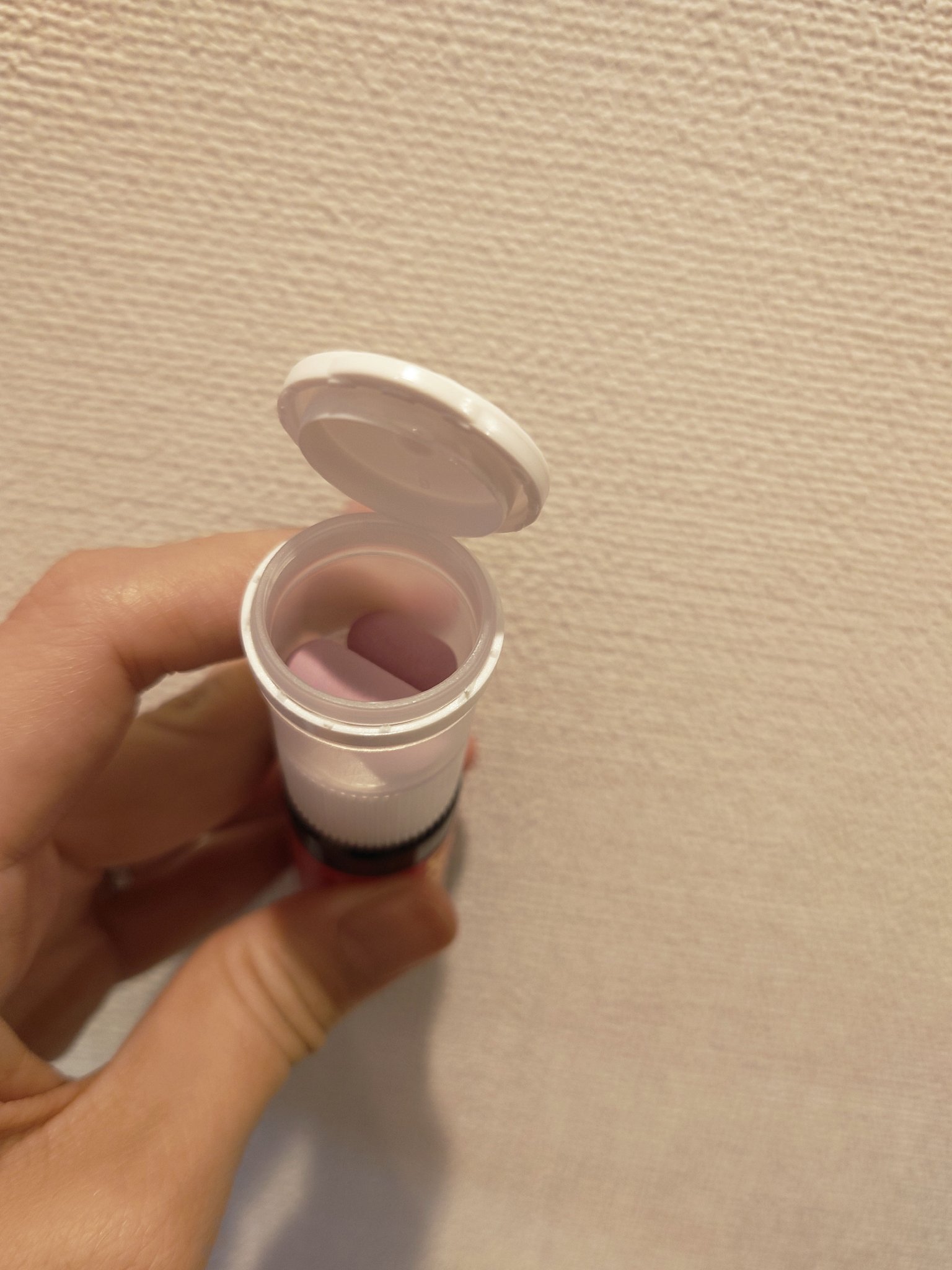 悪魔ダイエット/ファームスビル/ボディサプリメントを使ったクチコミ（3枚目）