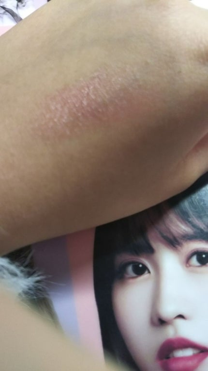 を使ったクチコミ(3枚目)