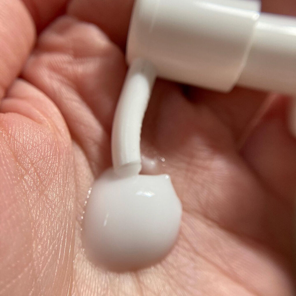 Hug Your Skin Moisture Toner/celepiderme/化粧水を使ったクチコミ（3枚目）