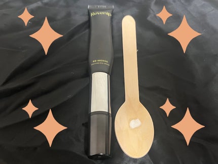 リマージ糸リフティングアンプル/REVENIP/美容液を使ったクチコミ(2枚目)