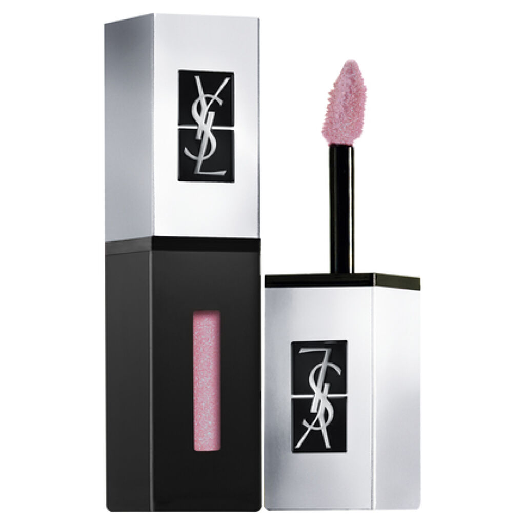 No.504 ローズ グリッチ