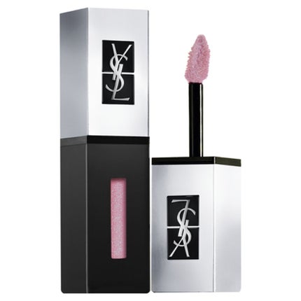 No.504 ローズ グリッチ