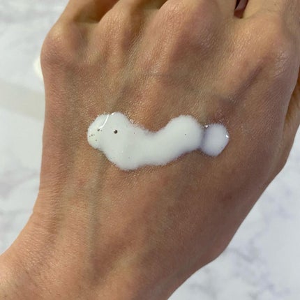 ベネフィーク クリア UV エッセンス(UV&IR)/BENEFIQUE/日焼け止めローションを使ったクチコミ(3枚目)