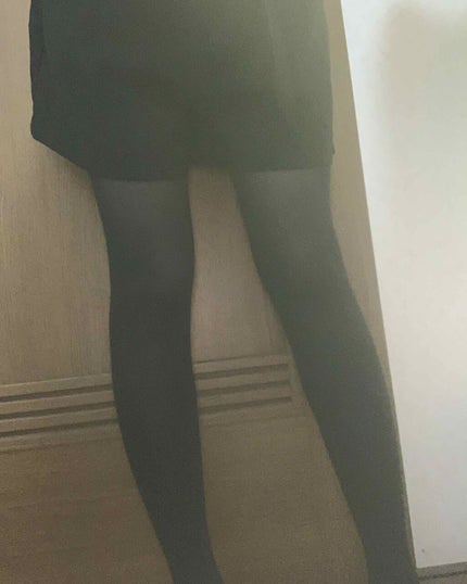 いろは@ on LIPS 「【現役モデルが教える体型維持方法】どうも。全然有名じゃないです..」(2枚目)