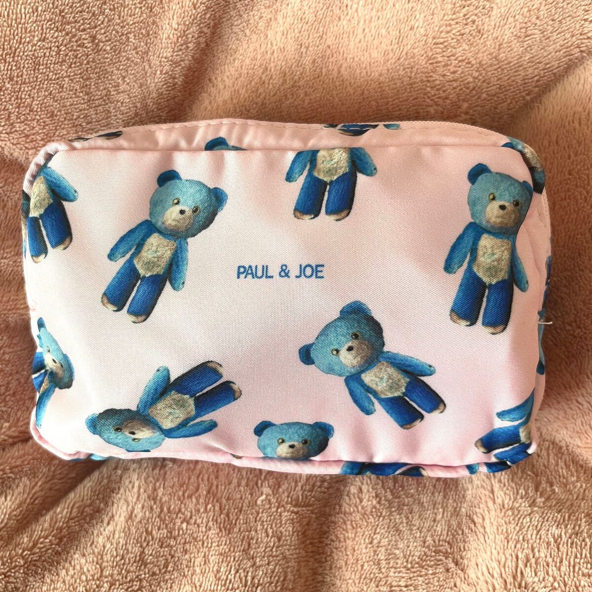 【旧】ディオール アディクト リップ マキシマイザー/Dior/リップグロスを使ったクチコミ(1枚目)