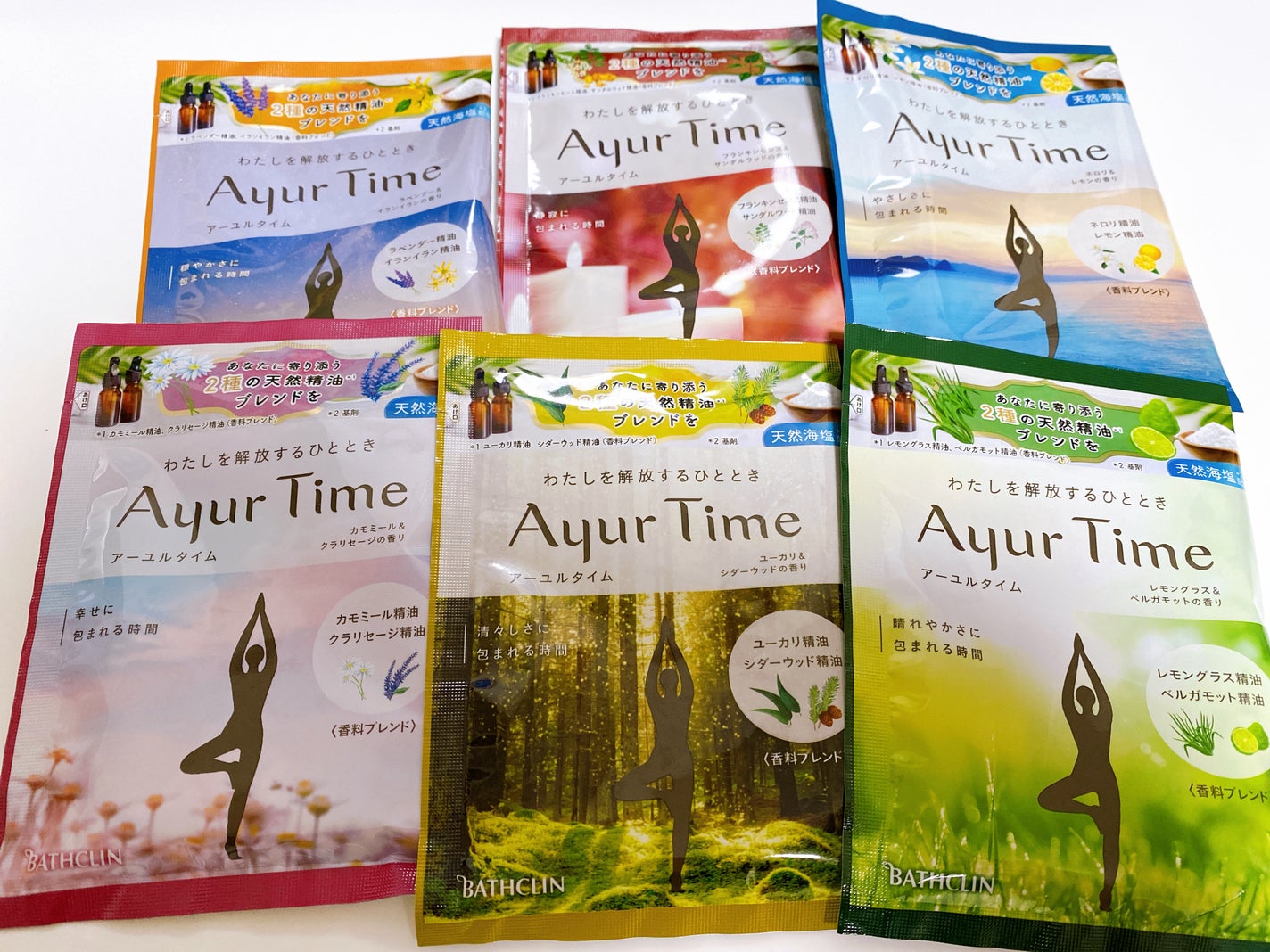 モイストケア ローション MB/d プログラム/化粧水を使ったクチコミ(10枚目)