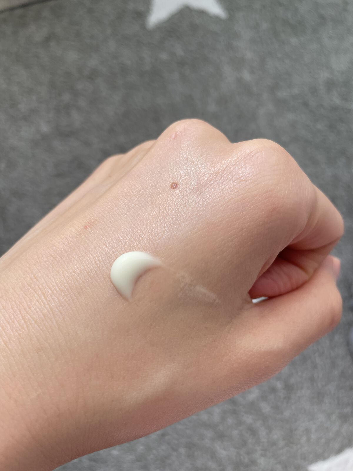 UVブロックプロ/ミュゼコスメ/日焼け止めローションを使ったクチコミ（2枚目）