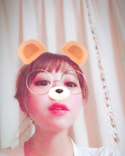 【旧】ディオール アディクト リップスティック/Dior/口紅を使ったクチコミ(2枚目)