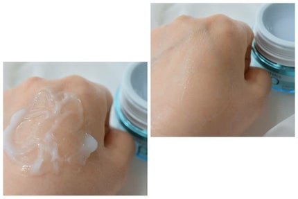 ベースケア セラム<土台美容液>/SOFINA iP/美容液を使ったクチコミ(7枚目)