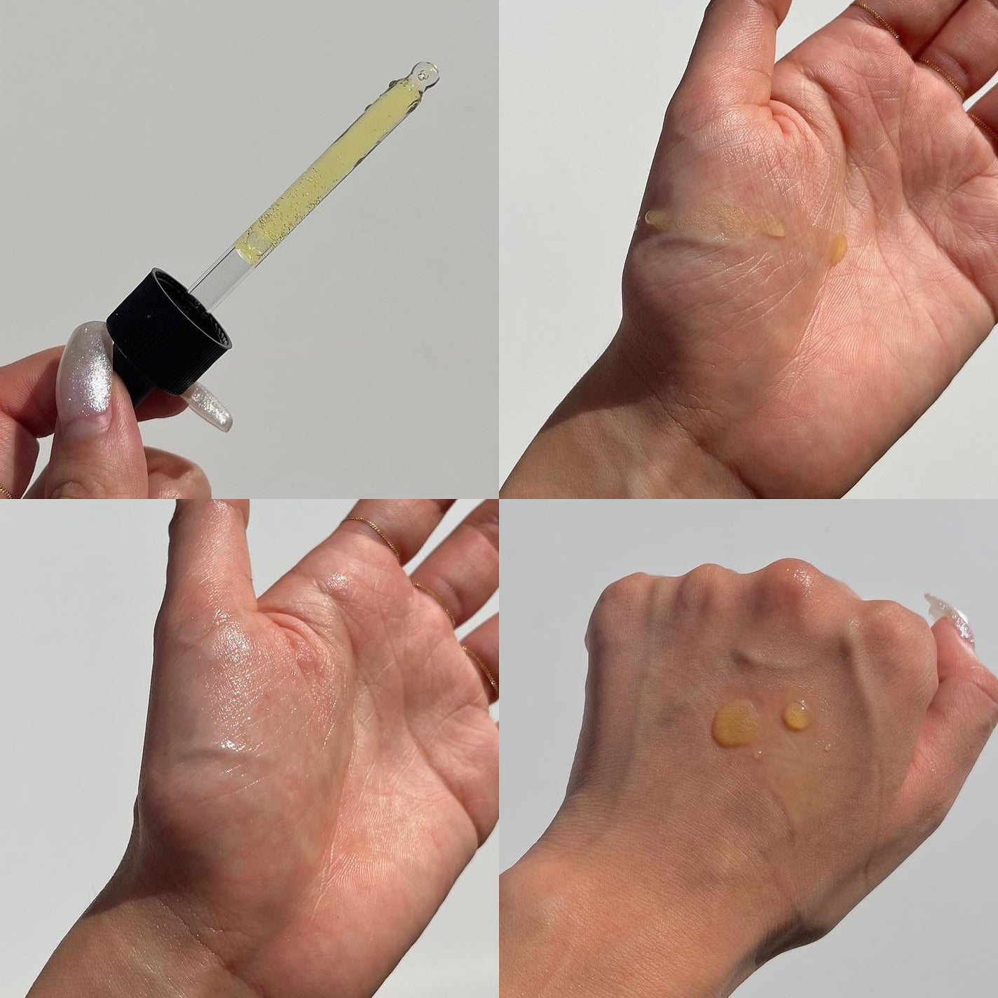 RXザ・ビタミンC23セラム/COSRX/美容液を使ったクチコミ(2枚目)