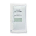 薬用入浴剤 みかん&ひのきの香り / 無印良品