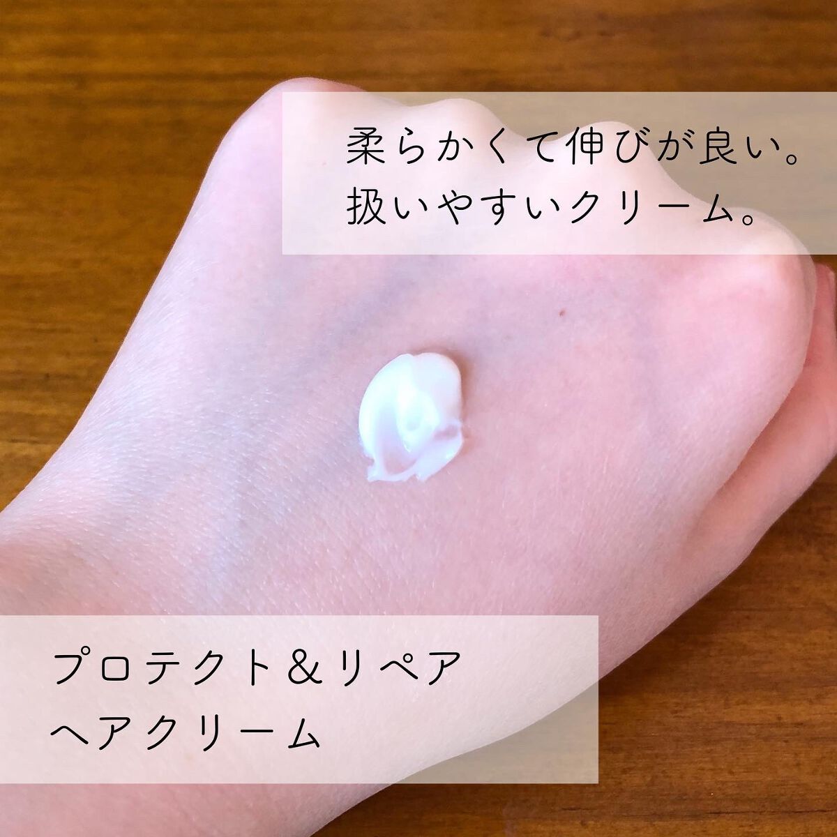 アロマエステ スキャルプ クリア クレンジング N/ラ・カスタ/頭皮クレンジングを使ったクチコミ(8枚目)