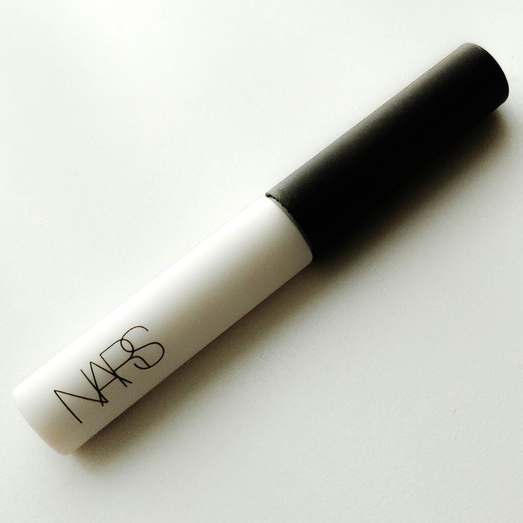 スマッジプルーフ アイシャドーベース/NARS/アイシャドウベースを使ったクチコミ(1枚目)