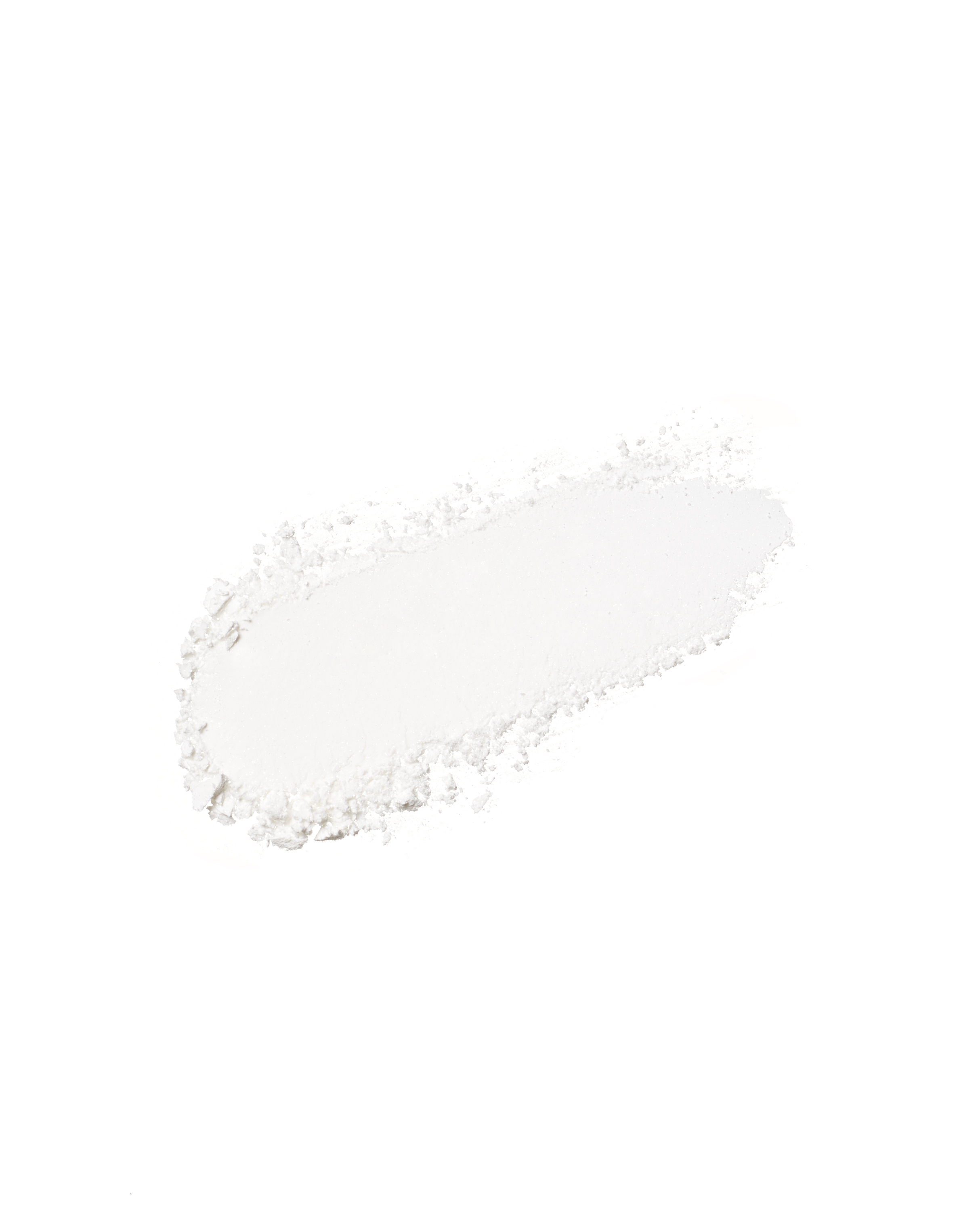 ごまかしシャドウ 03 フィルタークリア