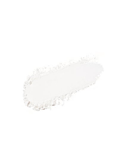 03 フィルタークリア