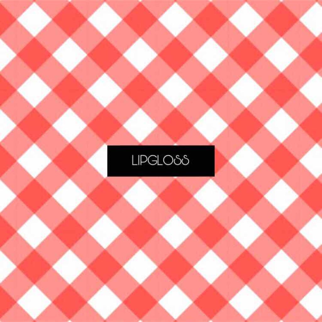 フルプランプ リップエッセンス CC II/FASIO/リップケアを使ったクチコミ（1枚目）