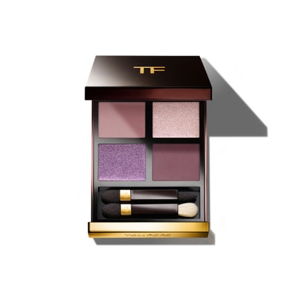 トムフォード アイカラークォード 22 ライラックドリーム アイ カラー クォード 22 ライラック ドリーム / TOM FORD