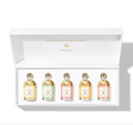 アクア アレゴリア ラ コレクション アクア アレゴリア / GUERLAIN