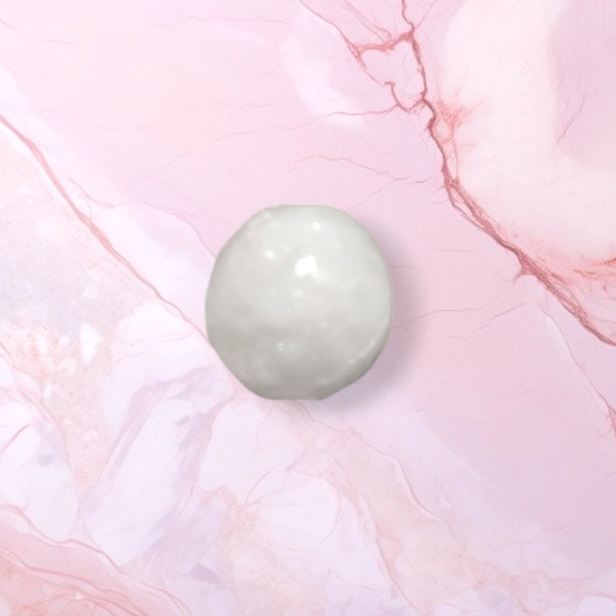 プレミアム ブースターボール/SNOW FOX SKINCARE/その他スキンケアグッズを使ったクチコミ(3枚目)