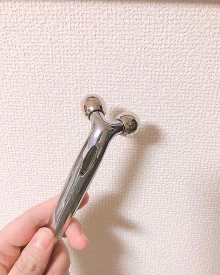 ReFa S CARAT/ReFa/美顔器・マッサージを使ったクチコミ(1枚目)