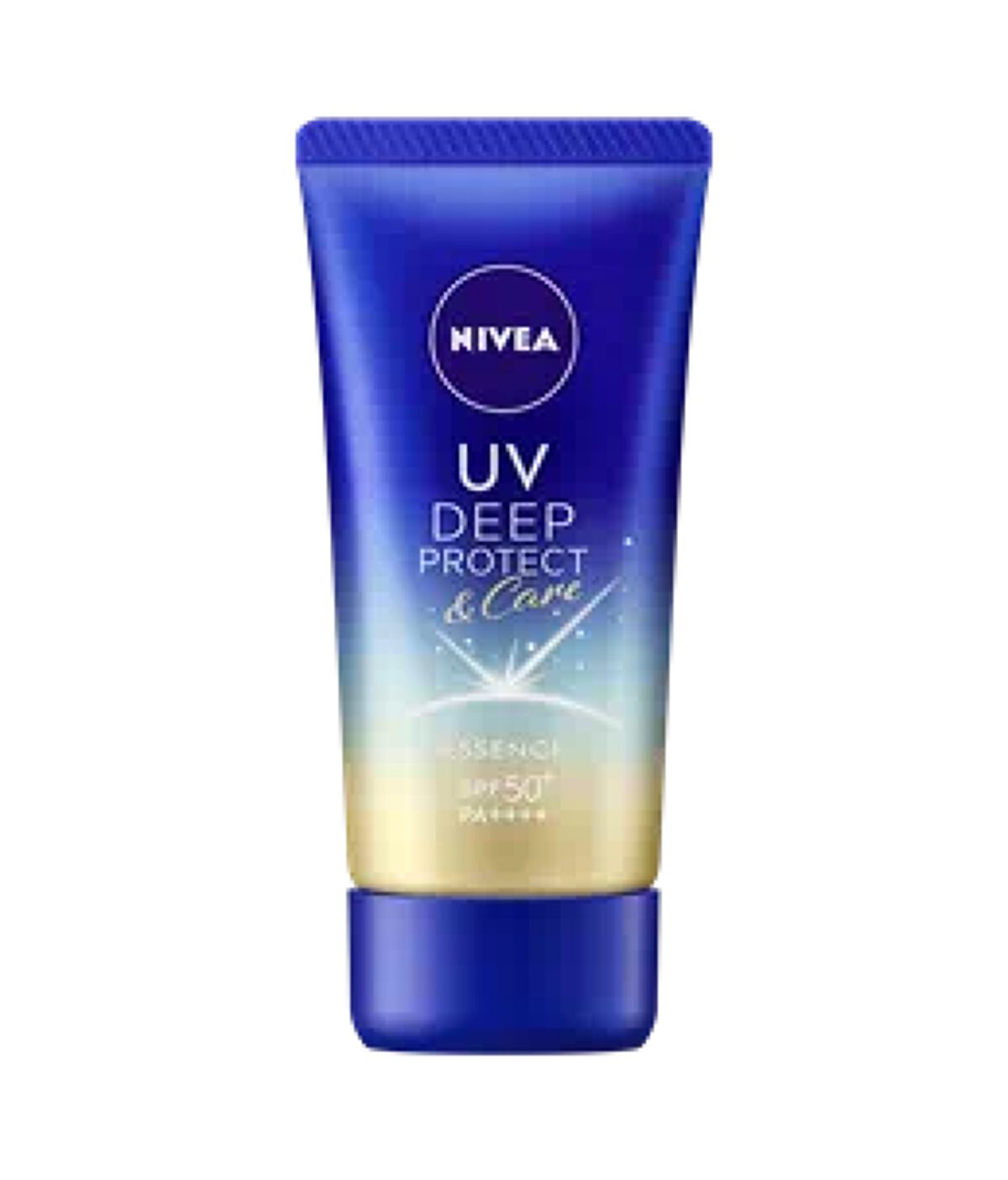 ニベアUV ディープ プロテクト&ケア エッセンス ニベア