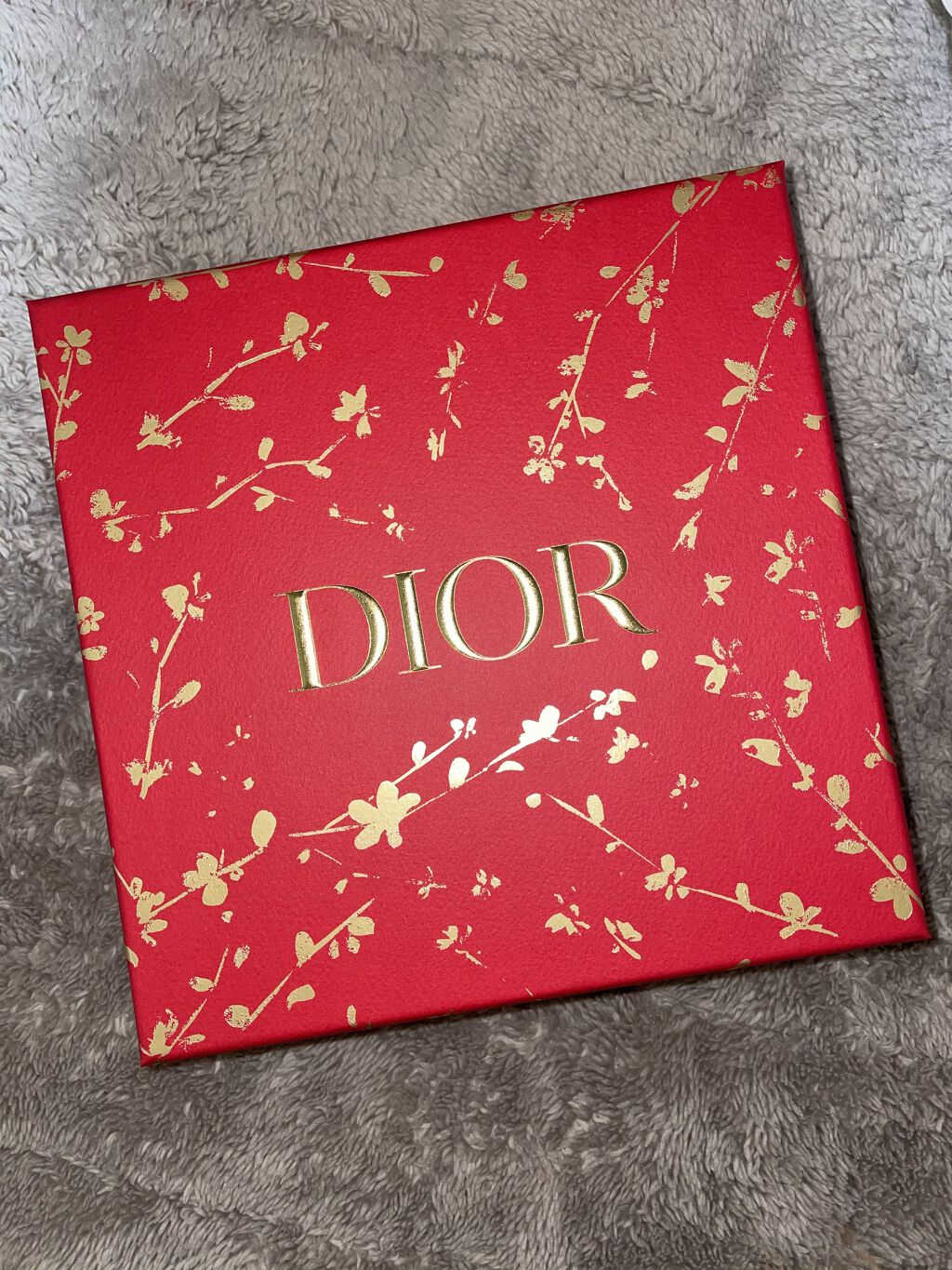 スティック グロウ/Dior/ジェル・クリームチークを使ったクチコミ（2枚目）