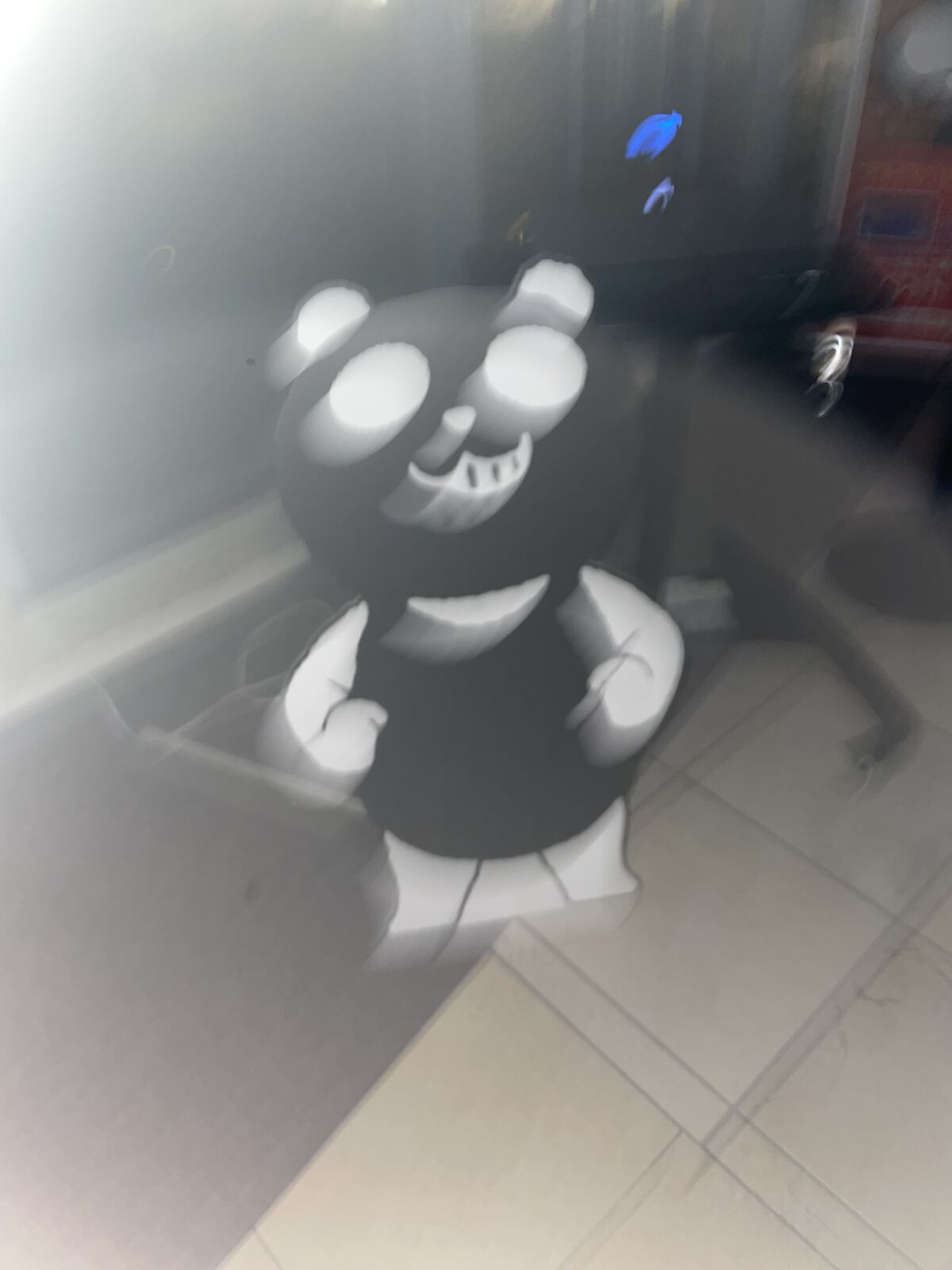 ボディミスト ピュアシャンプーの香り【パッケージリニューアル】/フィアンセ/香水(レディース)を使ったクチコミ（1枚目）