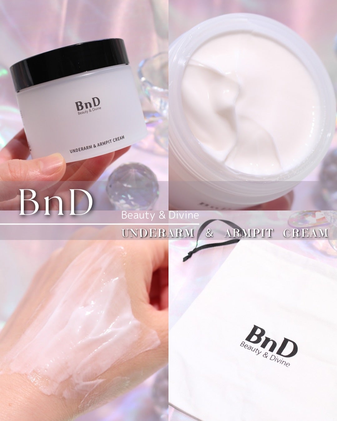 qbabyskull on LIPS ãð«ð®ðªðŸðœððžð¯ð¬ðžðŒð¶ð®Â·Â·â¢â¢â¢â€â¢â¢â¢Â·Â·â¡ê°àŠââââ..ãïŒ9æç®ïŒ