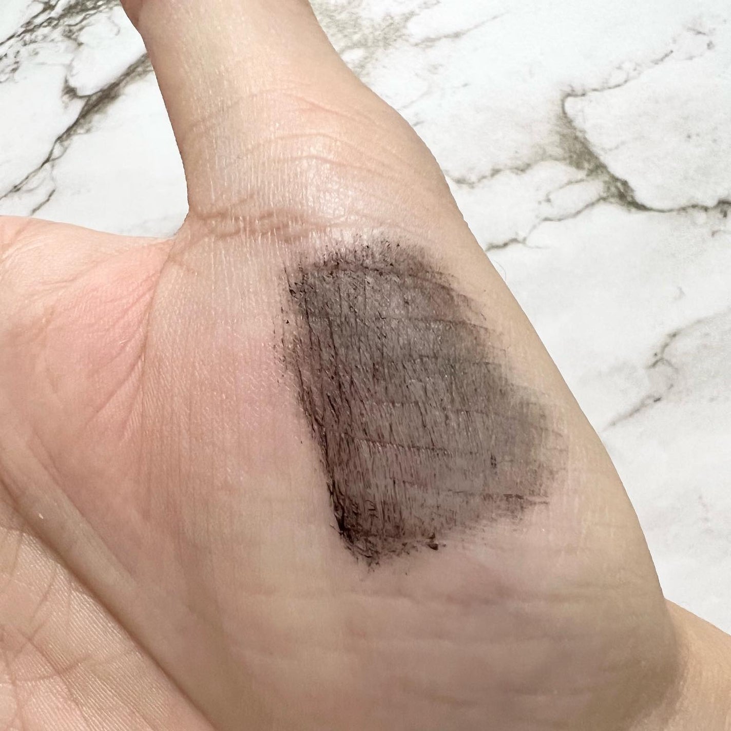 ラブ・ライナー オールラッシュマスク/ラブ・ライナー/マスカラを使ったクチコミ(3枚目)