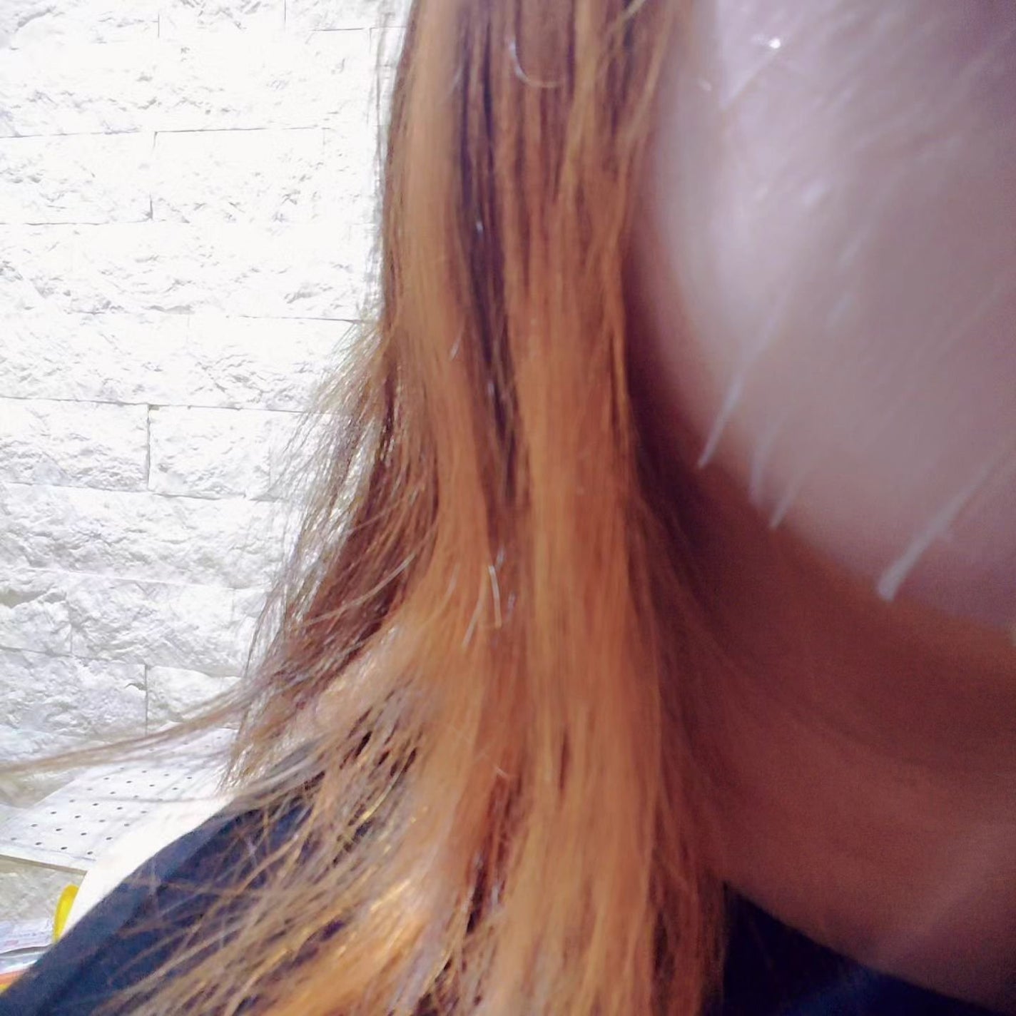 青汁フェイスマスク/青汁化粧品/シートマスク・パックを使ったクチコミ(4枚目)