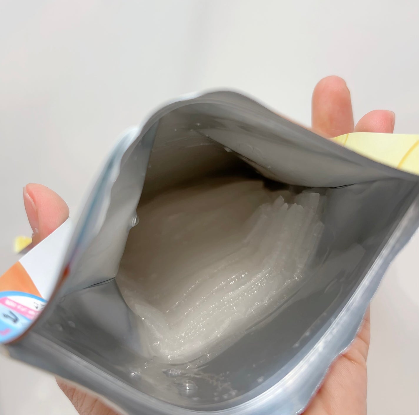 ð¶ããã¡ããð¶ on LIPS ãYOKUBARIãã¿ãã³ãã¹ã¯YOKUBARIã·ãªãŒãºã«ãã¿ã..ãïŒ3æç®ïŒ