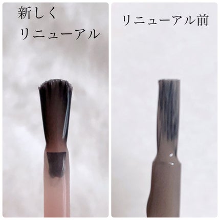 ファンデーションカラーズ/キャンメイク/マニキュアを使ったクチコミ(4枚目)