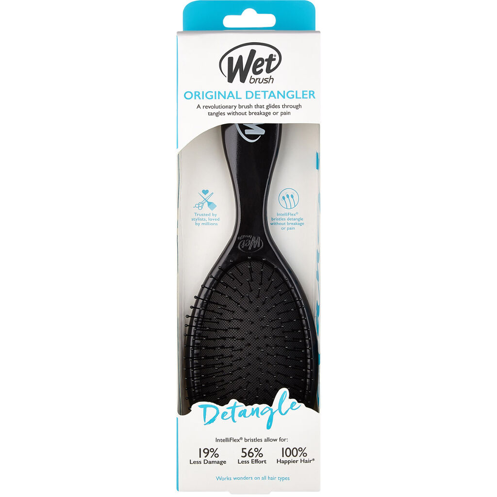 オリジナルディタングラー ブラック