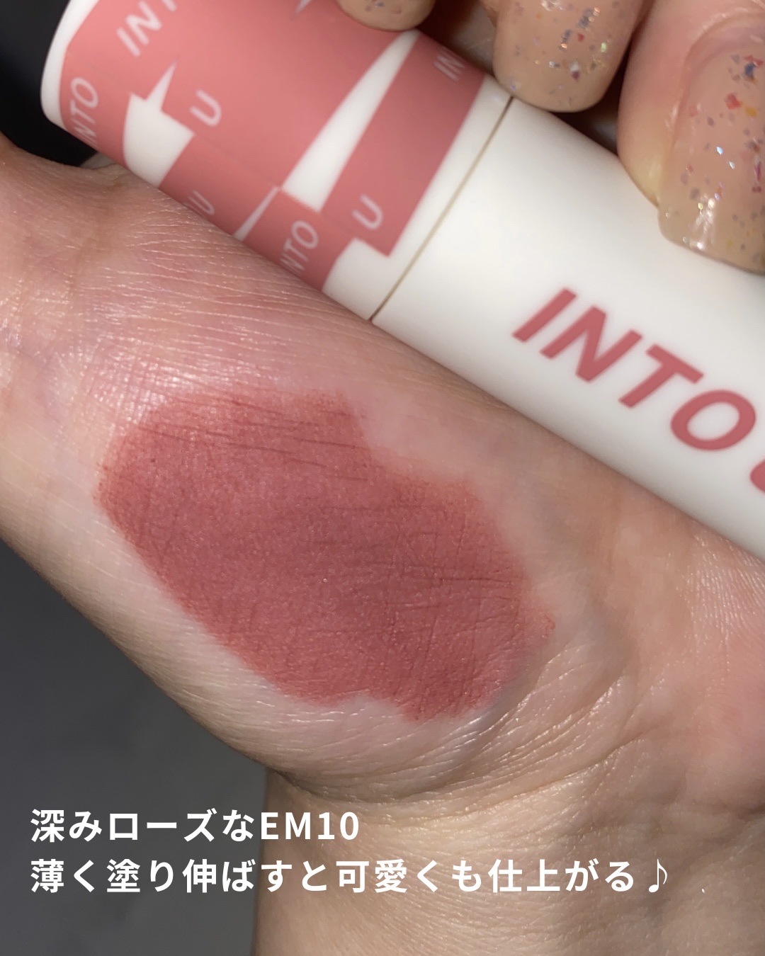 プリズム・リーブル/GIVENCHY/ルースパウダーを使ったクチコミ（3枚目）