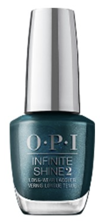 インフィニットシャイン Terribly Nice Collection HRQ18