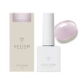 M09 frozen lilac