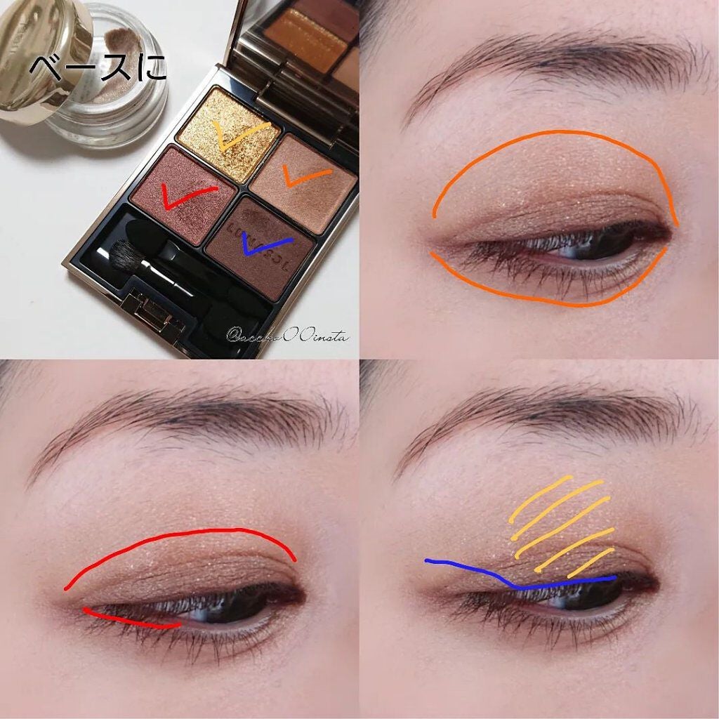 マイクロマスカラ アドバンストフィルム/ヒロインメイク/マスカラを使ったクチコミ(5枚目)