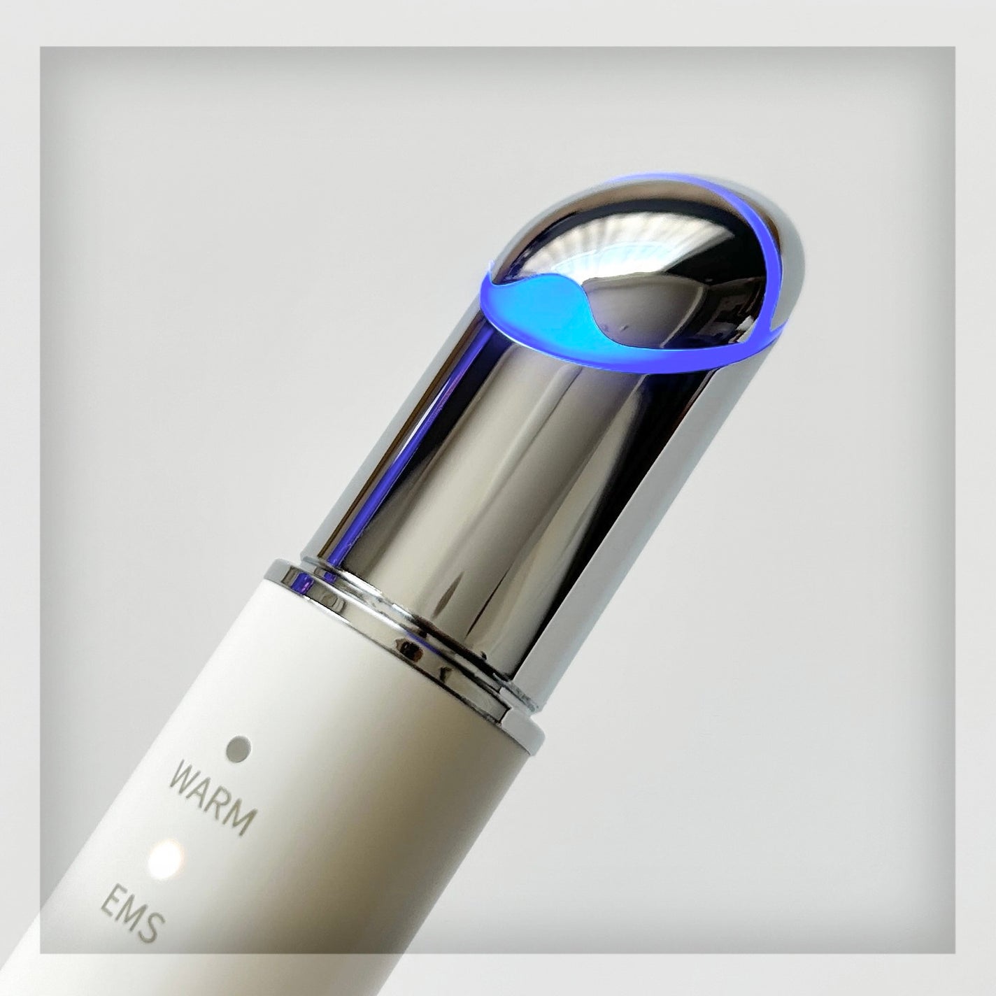 エンリッチドアイクリーム/ANLAN/フェイスクリームを使ったクチコミ(5枚目)