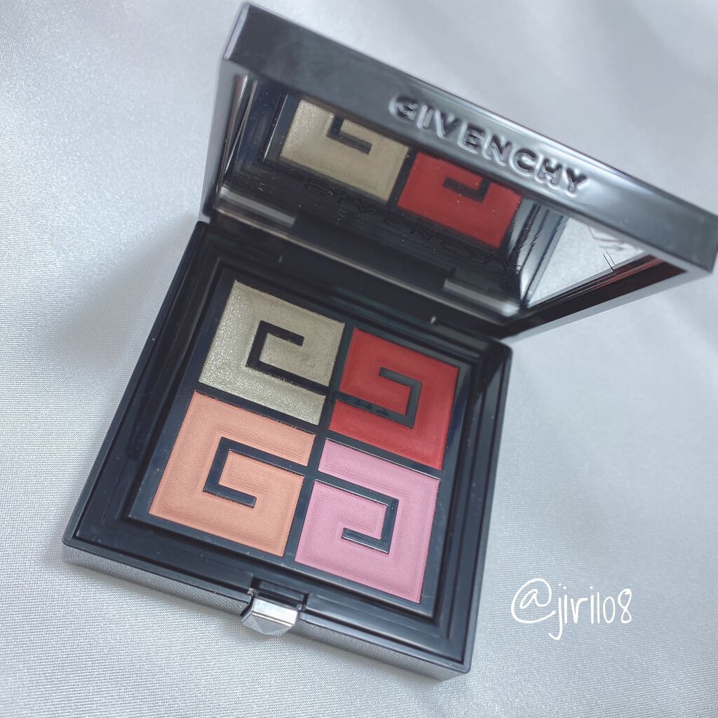 My Little Box/My Little Box/その他キットセットを使ったクチコミ(2枚目)