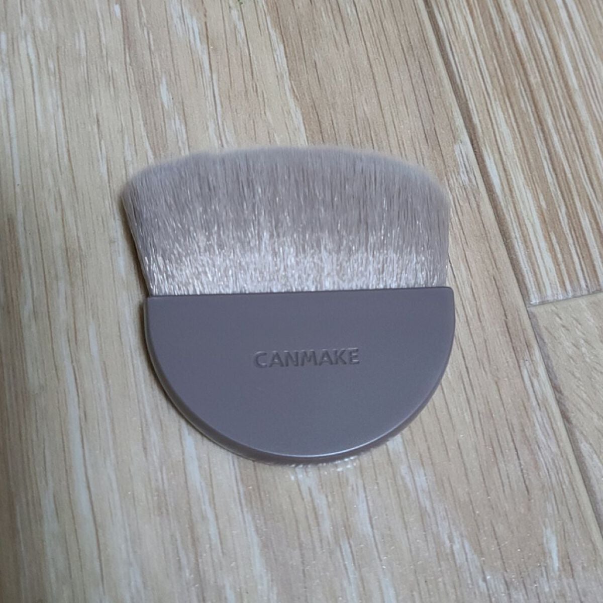 ãã·ã¥ãããã£ããã·ã¥ããŠããŒãïœAbloomïœ/ãã£ã³ã¡ã€ã¯/ãã¬ã¹ãããŠããŒã䜿ã£ãã¯ãã³ãïŒ5æç®ïŒ