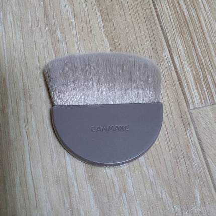 ãã·ã¥ãããã£ããã·ã¥ããŠããŒãïœAbloomïœ/ãã£ã³ã¡ã€ã¯/ãã¬ã¹ãããŠããŒã䜿ã£ãã¯ãã³ãïŒ5æç®ïŒ