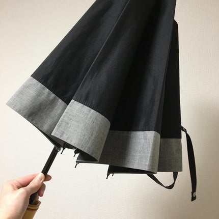 3段æã ã³ã³ã/Rose Blanc/ãã®ä»ã䜿ã£ãã¯ãã³ãïŒ2æç®ïŒ