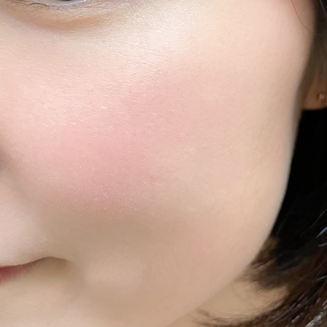 クロノビューティ カラーオンUV/アリィー/日焼け止めクリームを使ったクチコミ（2枚目）