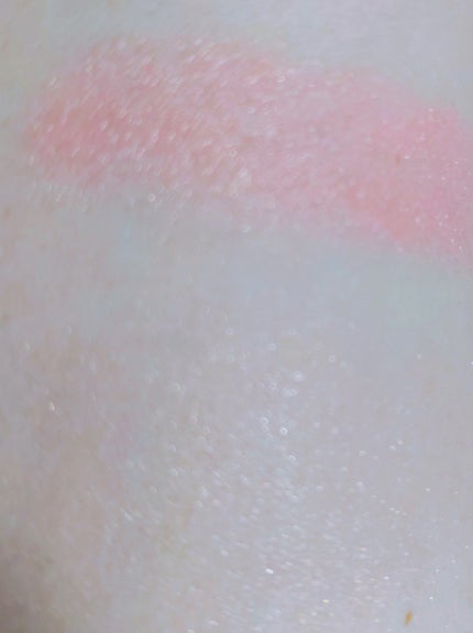 ハイドラパウダーブラッシュ bohemian girl ボヘミアンガール/rms beauty/パウダーチークの画像