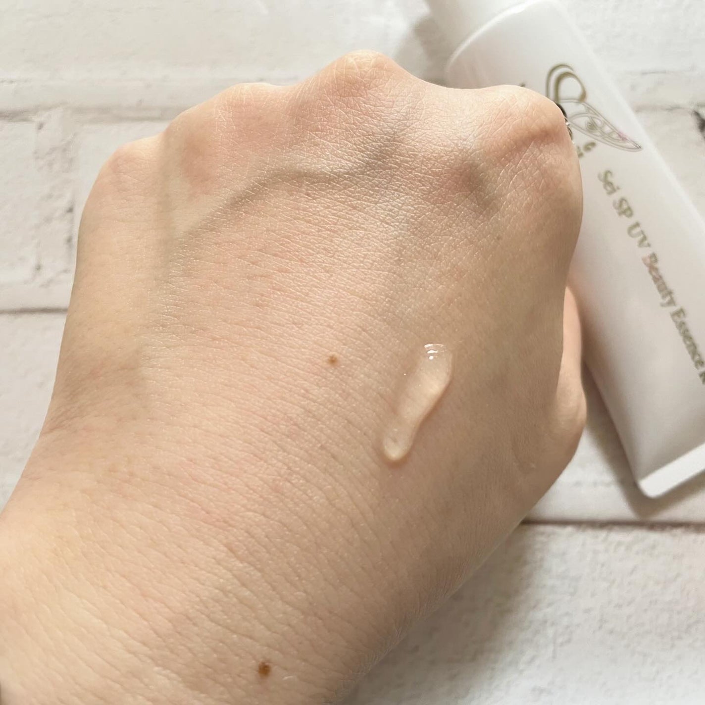 ããã¿ðãã©ãã100 on LIPS ãèSPUVãã¥ãŒãã£ãŒãšãã»ã³ã¹RUVã±ã¢ïŒã¿ãã¿ãããçŽ è..ãïŒ2æç®ïŒ