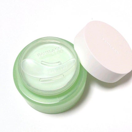 クリーンイットゼロ クレンジングバーム オリジナル/BANILA CO/クレンジングバームを使ったクチコミ(3枚目)