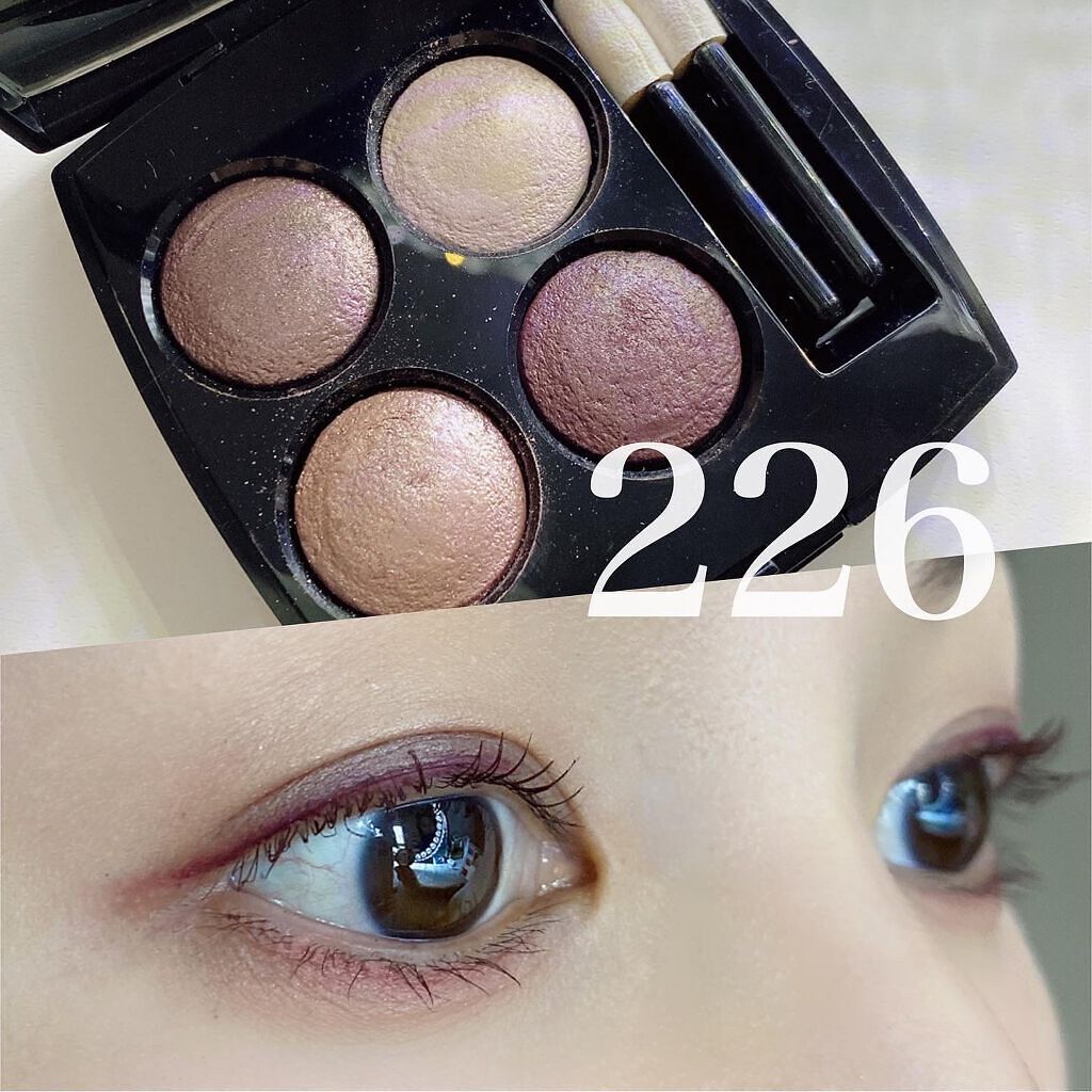 ジュ コントゥラスト/CHANEL/パウダーチークを使ったクチコミ（1枚目）