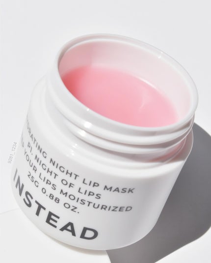 SOFT GLOW GYEOL TONER/INSTEAD/化粧水を使ったクチコミ(2枚目)