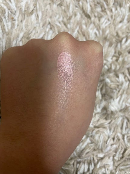 アイグロウ ジェム/DECORTÉ/ジェル・クリームアイシャドウを使ったクチコミ(3枚目)